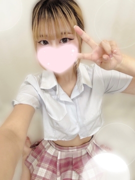 まほ