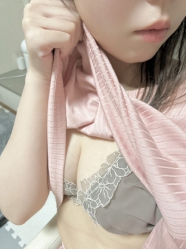 Aillis-アイリス- るな