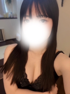 Aillis-アイリス- ちぃ