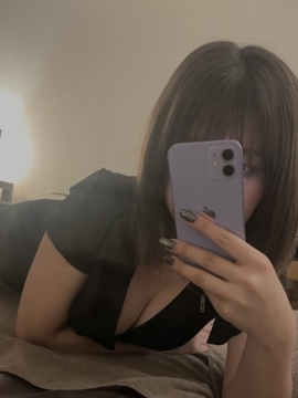 Aillis-アイリス- しいな