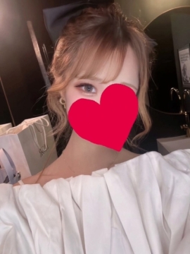 れな