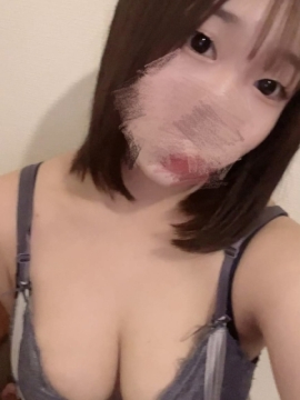 Aillis-アイリス- あお