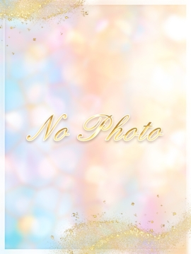 Aillis-アイリス- ひめの