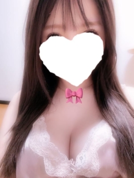 Aillis-アイリス- いくら