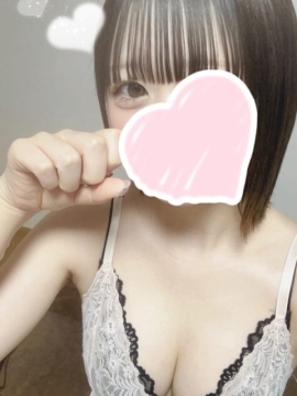 Aillis-アイリス- あんな