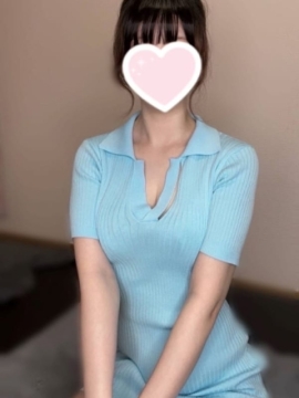 Aillis-アイリス- ゆら