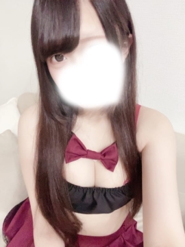 Aillis-アイリス- みく