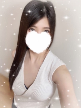 Aillis-アイリス- みな