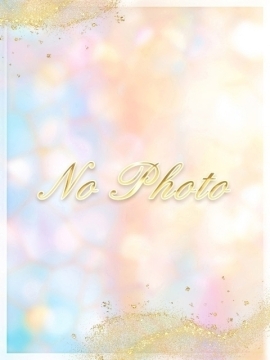 Aillis-アイリス- ちはる