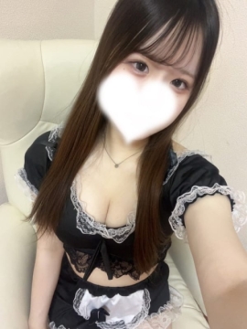 Aillis-アイリス- うるん