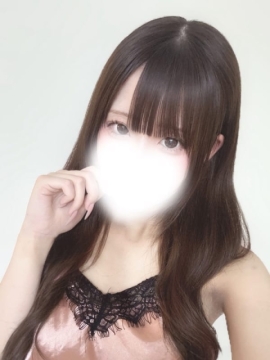 Aillis-アイリス- れむ