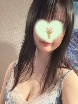 Aillis-アイリス- ななせ