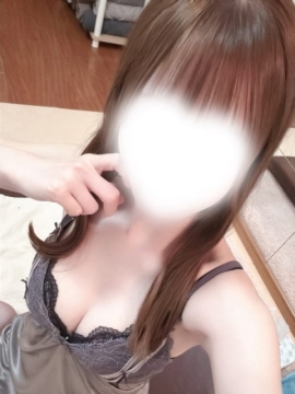 Aillis-アイリス- くるみ