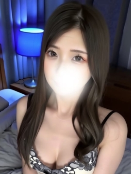 Aillis-アイリス- りさ