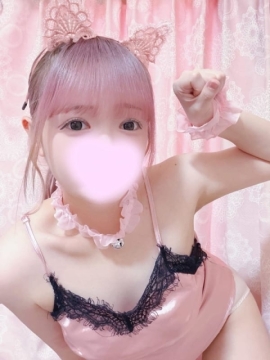 Aillis-アイリス- みかん