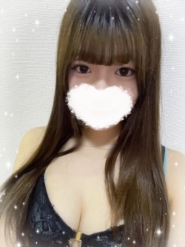 Aillis-アイリス- ここあ