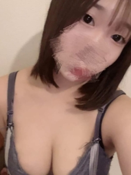 Aillis-アイリス- あお