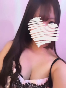 みさみさ