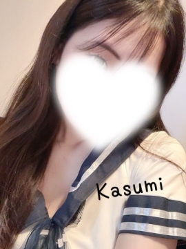 かすみ