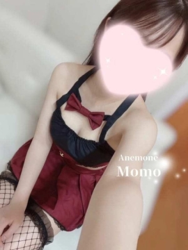もも
