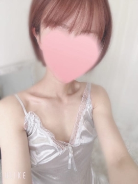 ちさと