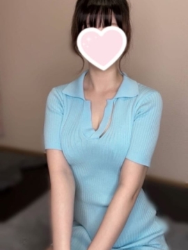 ゆら