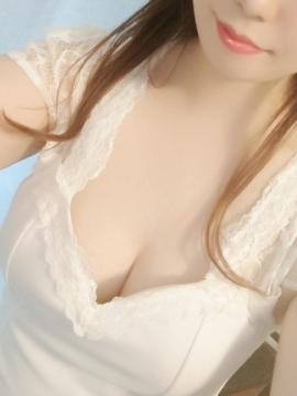 あんな