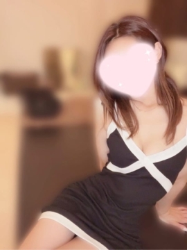 もえか
