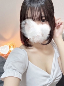 れむ