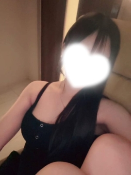 みお
