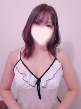 みさき