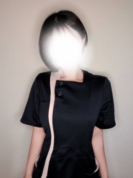 さな
