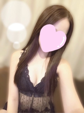 まりん