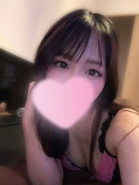 Aillis-アイリス- みさき