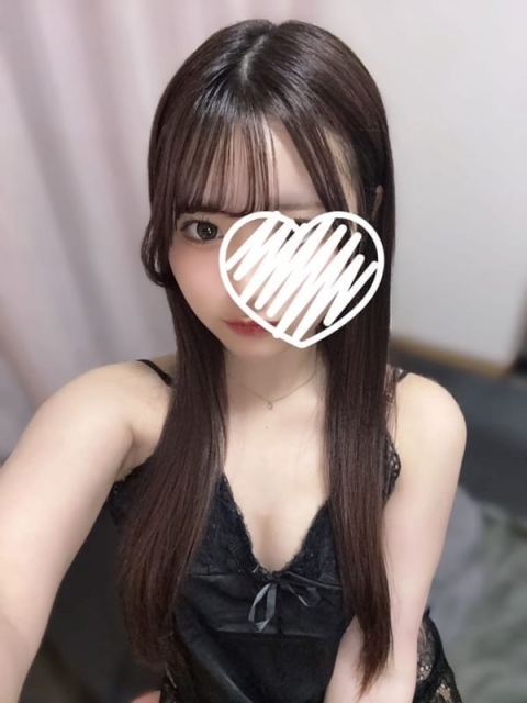 Aillis-アイリス- きらら