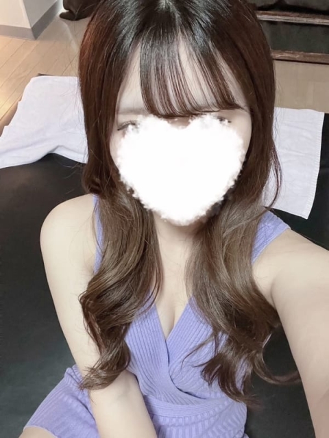 Aillis-アイリス- きらら