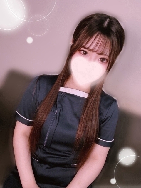 Aillis-アイリス- きらら