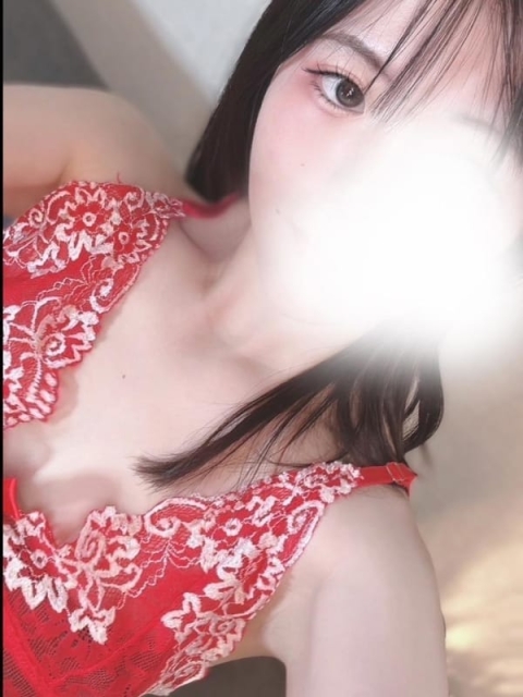 Aillis-アイリス- ここな