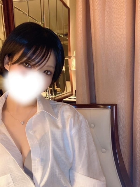 Aillis-アイリス- あや