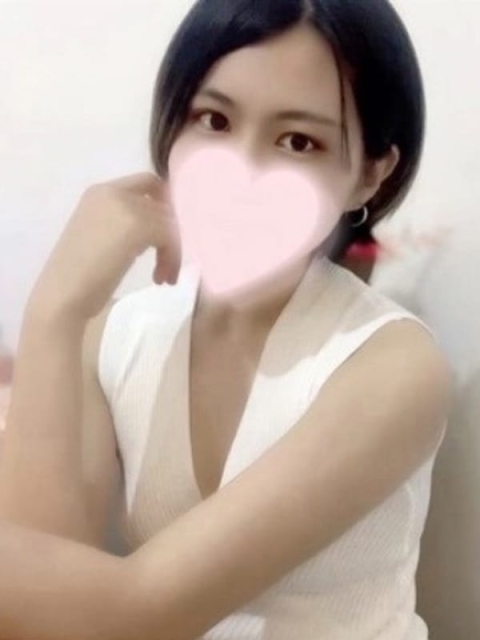 Aillis-アイリス- せな