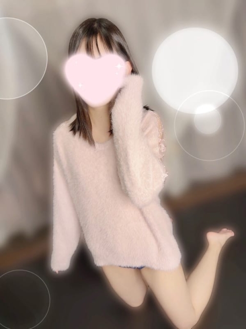 Aillis-アイリス- るい