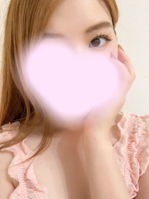 Aillis-アイリス- もえ