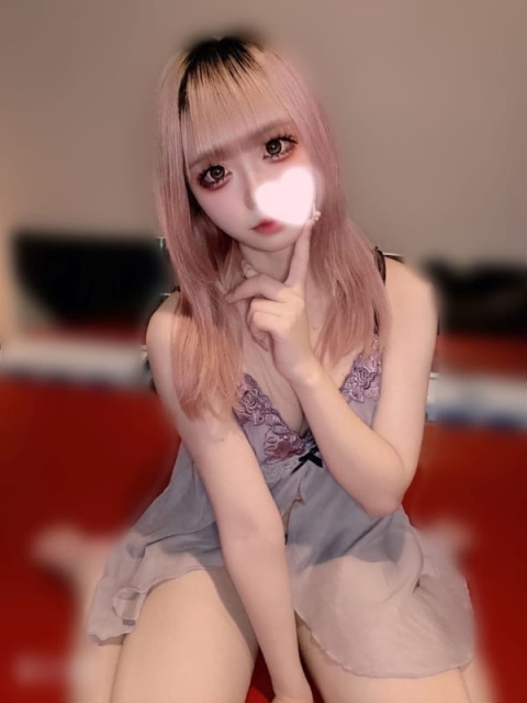 みれい4