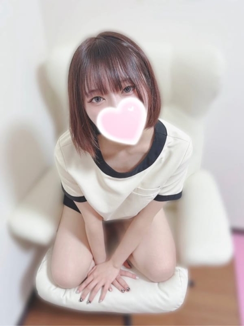 Aillis-アイリス- あゆ