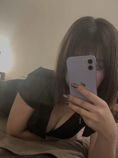 Aillis-アイリス- しいな