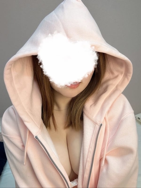 Aillis-アイリス- はる