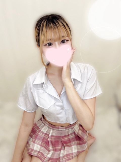 まほ3