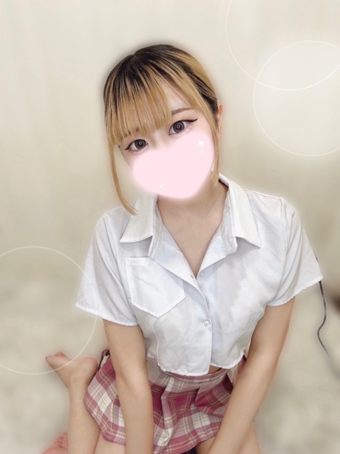 まほ4