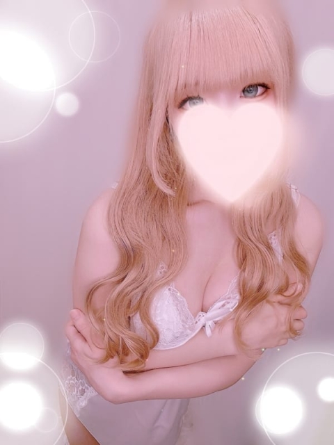 Aillis-アイリス- たると