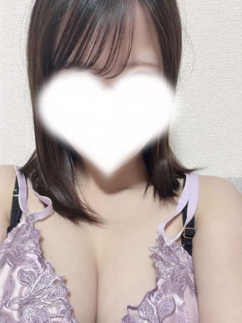 Aillis-アイリス- りりか